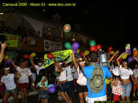 Carnaval_2008_0221
