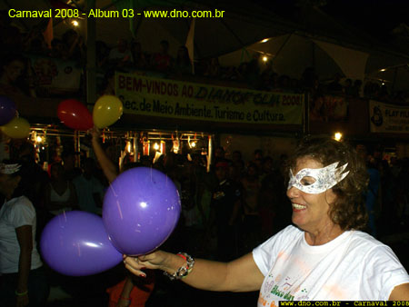 Carnaval_2008_0224