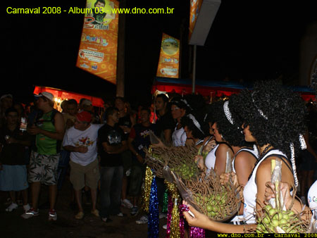 Carnaval_2008_0231