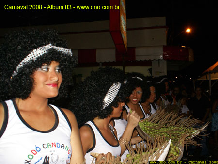 Carnaval_2008_0232