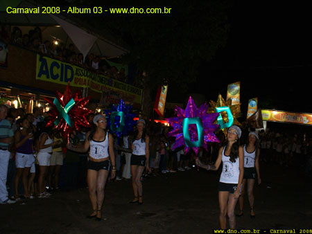 Carnaval_2008_0240