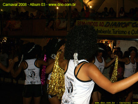 Carnaval_2008_0241