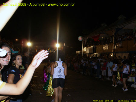 Carnaval_2008_0242