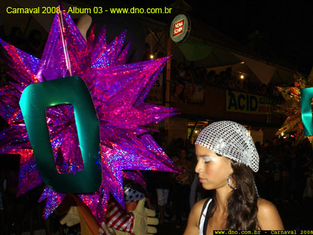 Carnaval_2008_0243