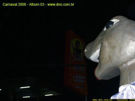 Carnaval_2008_0291