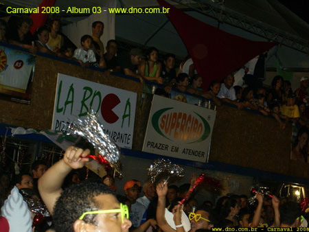 Carnaval_2008_0295