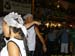 Carnaval_2008_0260