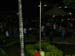 Carnaval_2008_0264