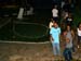 Carnaval_2008_0265