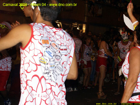 Carnaval_2008_0299