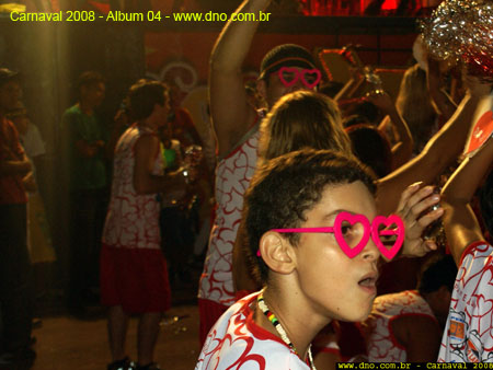 Carnaval_2008_0304