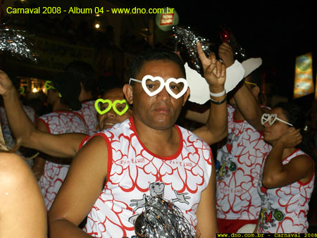 Carnaval_2008_0309