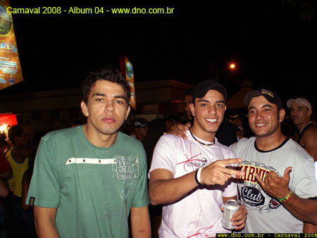 Carnaval_2008_0313