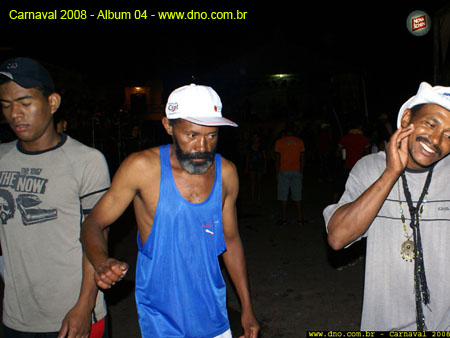 Carnaval_2008_0330