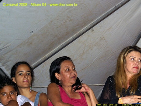 Carnaval_2008_0396