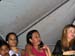 Carnaval_2008_0396