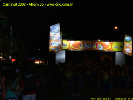 Carnaval_2008_0407