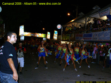 Carnaval_2008_0409