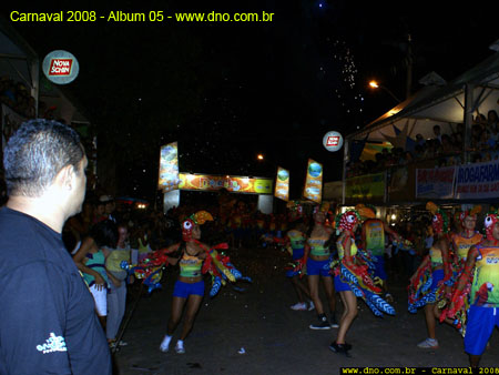Carnaval_2008_0410