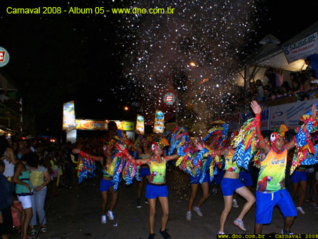 Carnaval_2008_0411