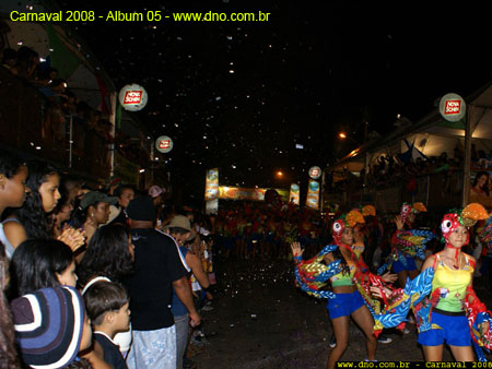 Carnaval_2008_0417
