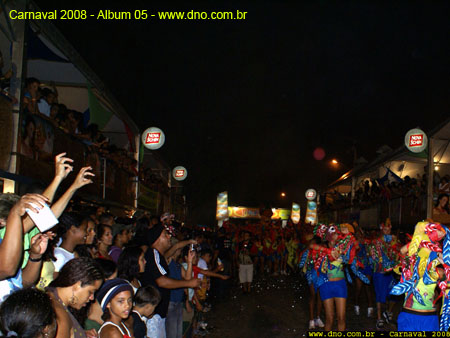 Carnaval_2008_0418