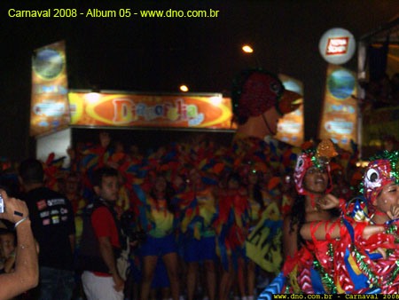 Carnaval_2008_0419