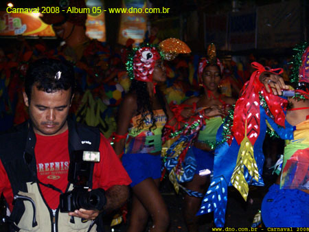 Carnaval_2008_0420