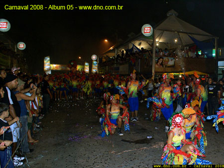 Carnaval_2008_0421