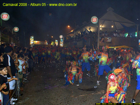 Carnaval_2008_0422