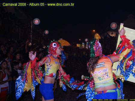 Carnaval_2008_0423