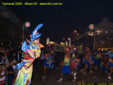 Carnaval_2008_0424