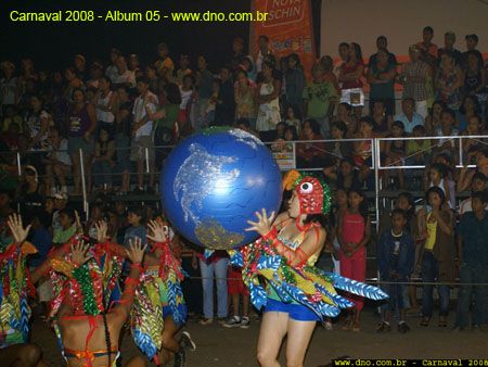 Carnaval_2008_0425