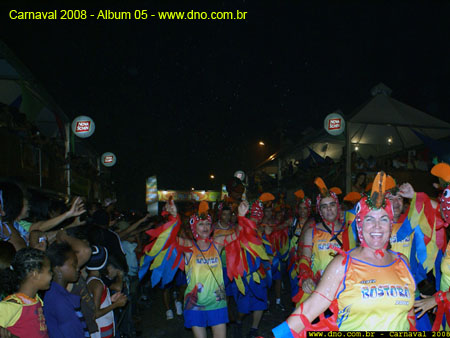Carnaval_2008_0428