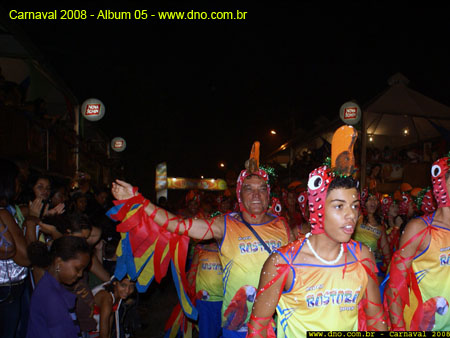 Carnaval_2008_0429