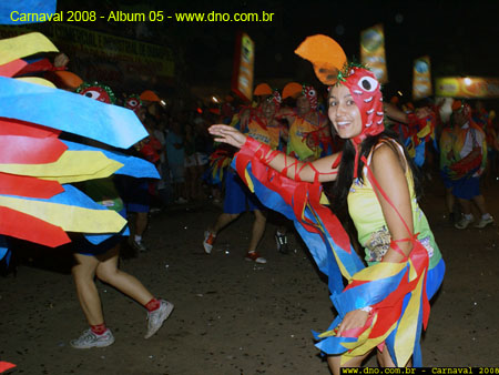 Carnaval_2008_0431