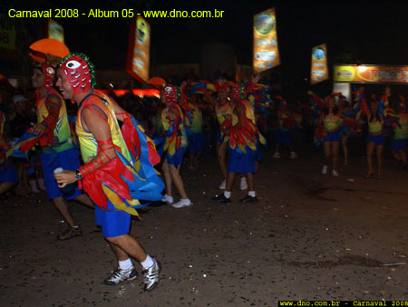 Carnaval_2008_0432