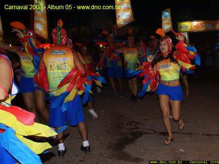 Carnaval_2008_0433