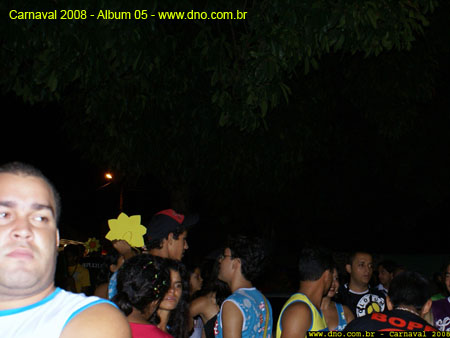 Carnaval_2008_0434