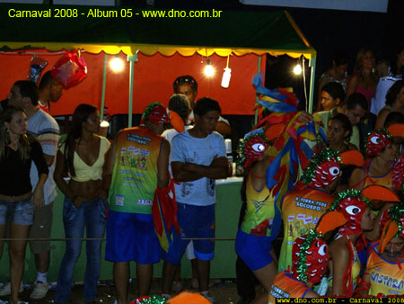 Carnaval_2008_0436