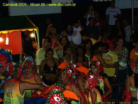 Carnaval_2008_0437