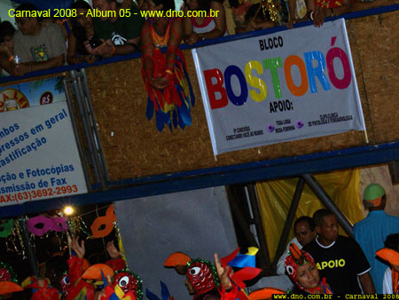 Carnaval_2008_0438