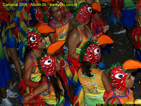 Carnaval_2008_0439