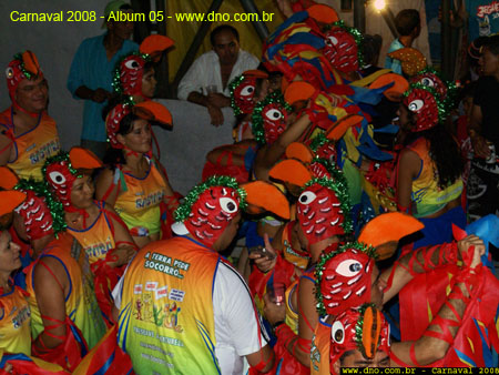 Carnaval_2008_0441