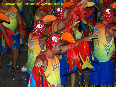 Carnaval_2008_0443