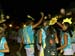 Carnaval_2008_0473