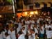 Carnaval_2008_0490