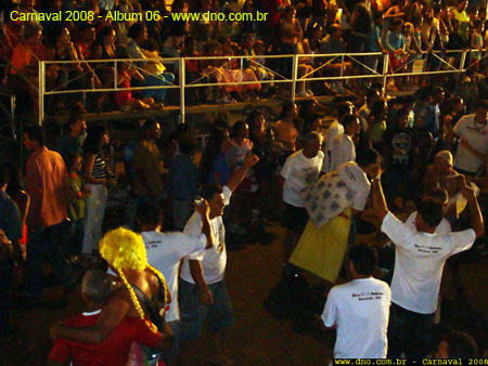 Carnaval_2008_0500