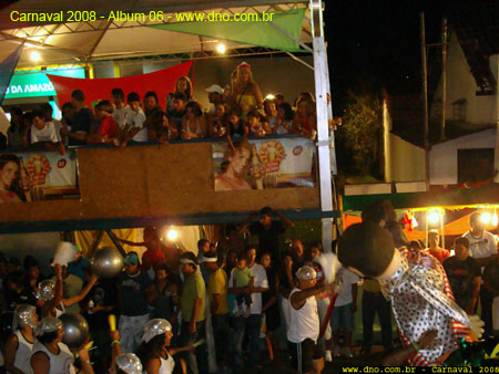 Carnaval_2008_0524