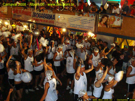 Carnaval_2008_0526